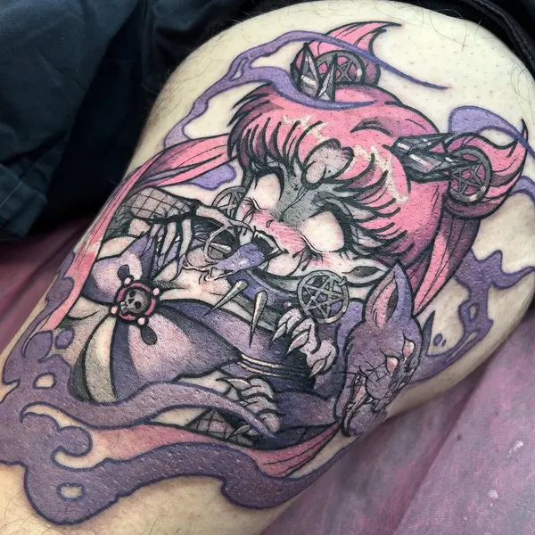 lil_tat_mama