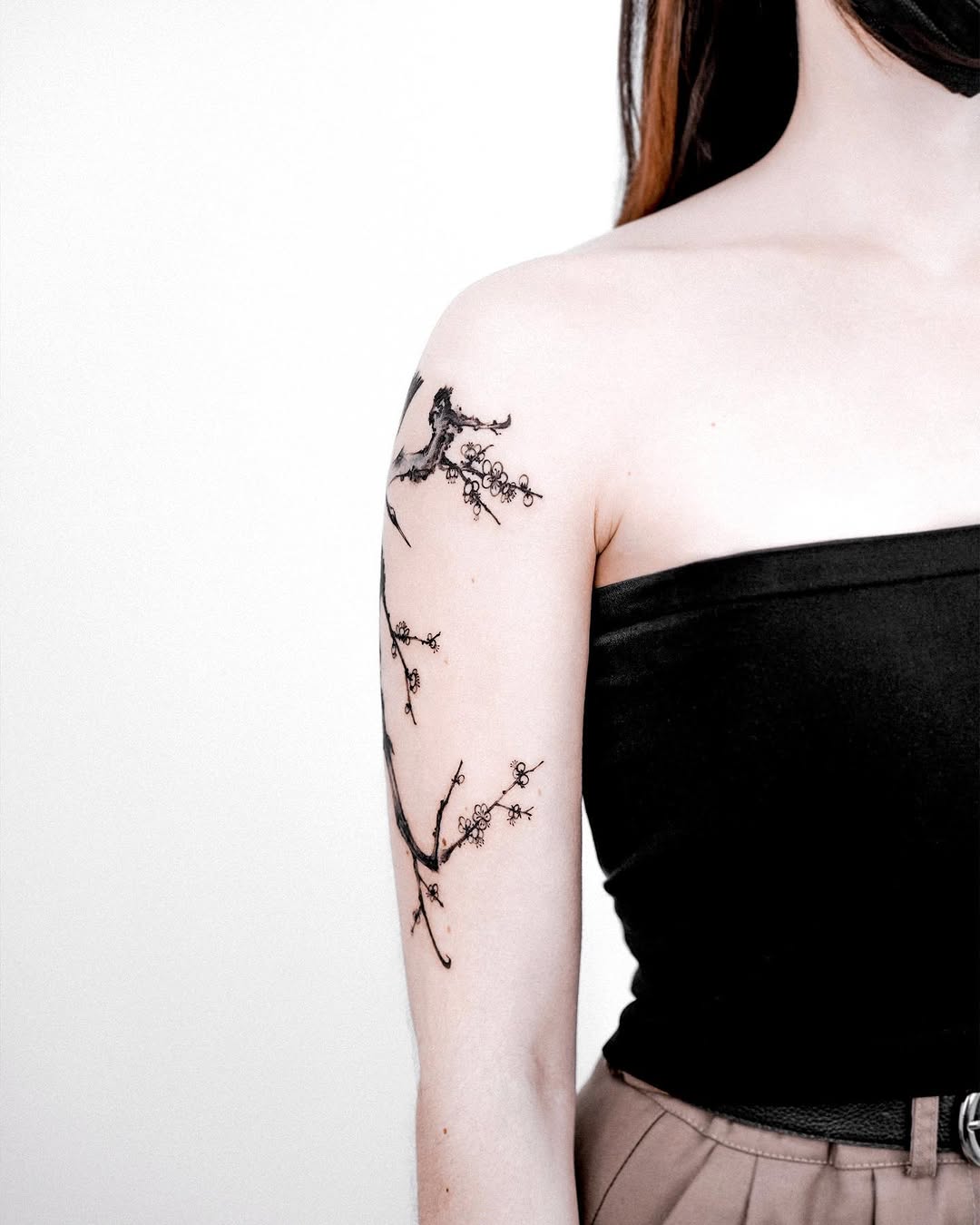 vanzotattoo