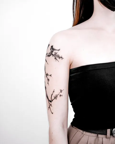 vanzotattoo
