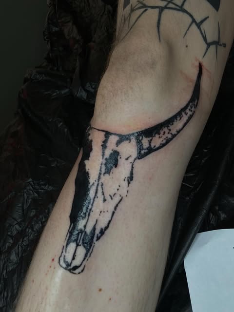velvetviolencetattoo