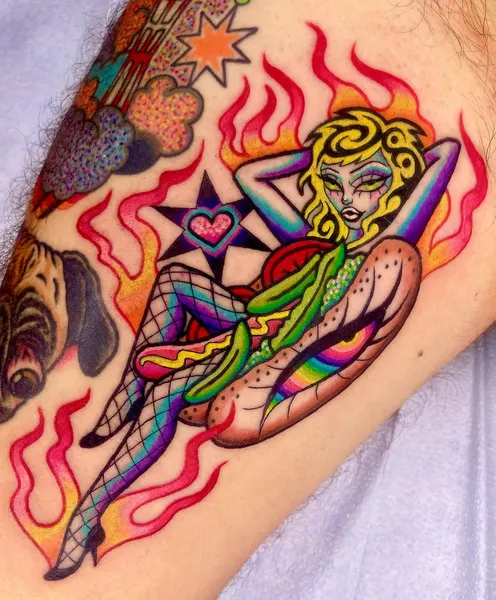nixxi_tattoos