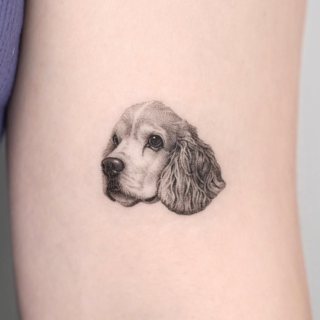 dorok.tattoo