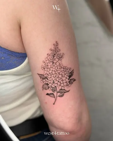 west4tattoo