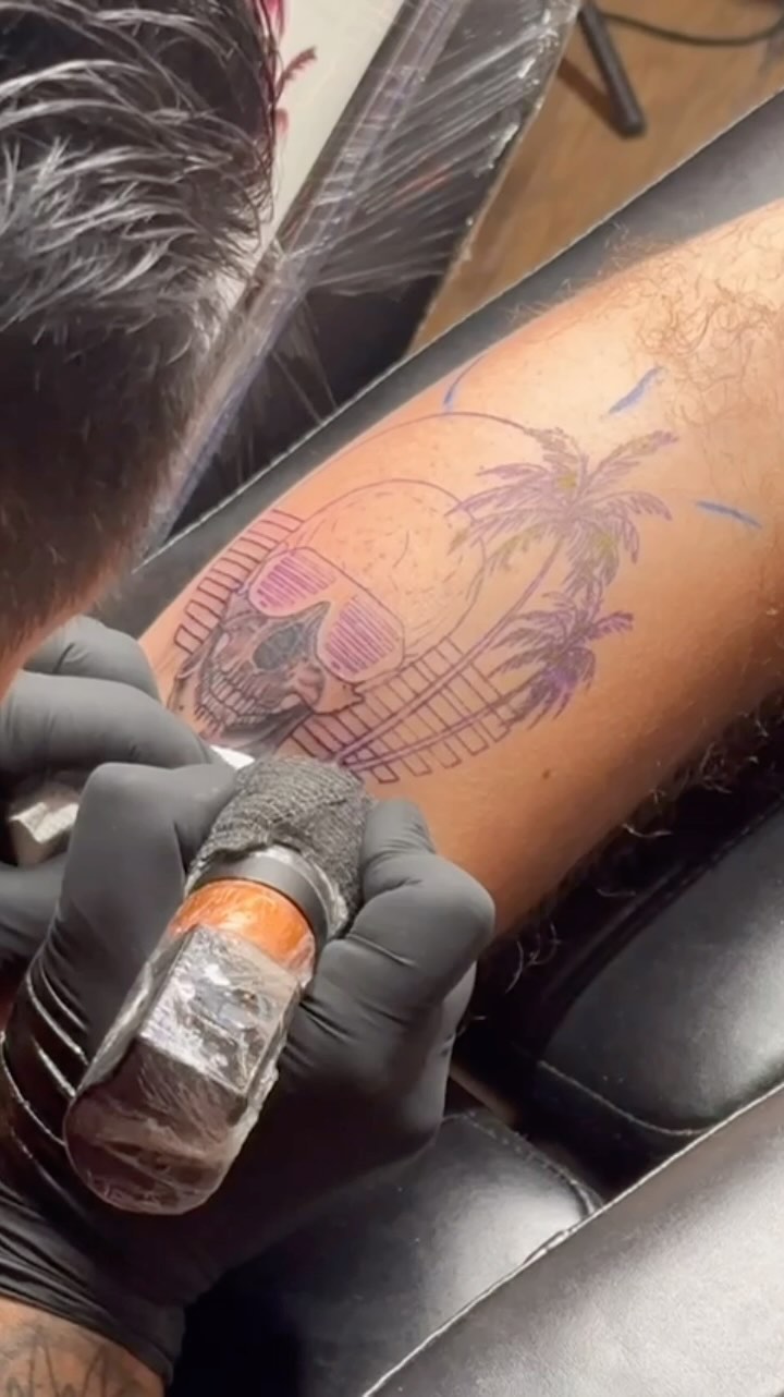salvationtattoolounge