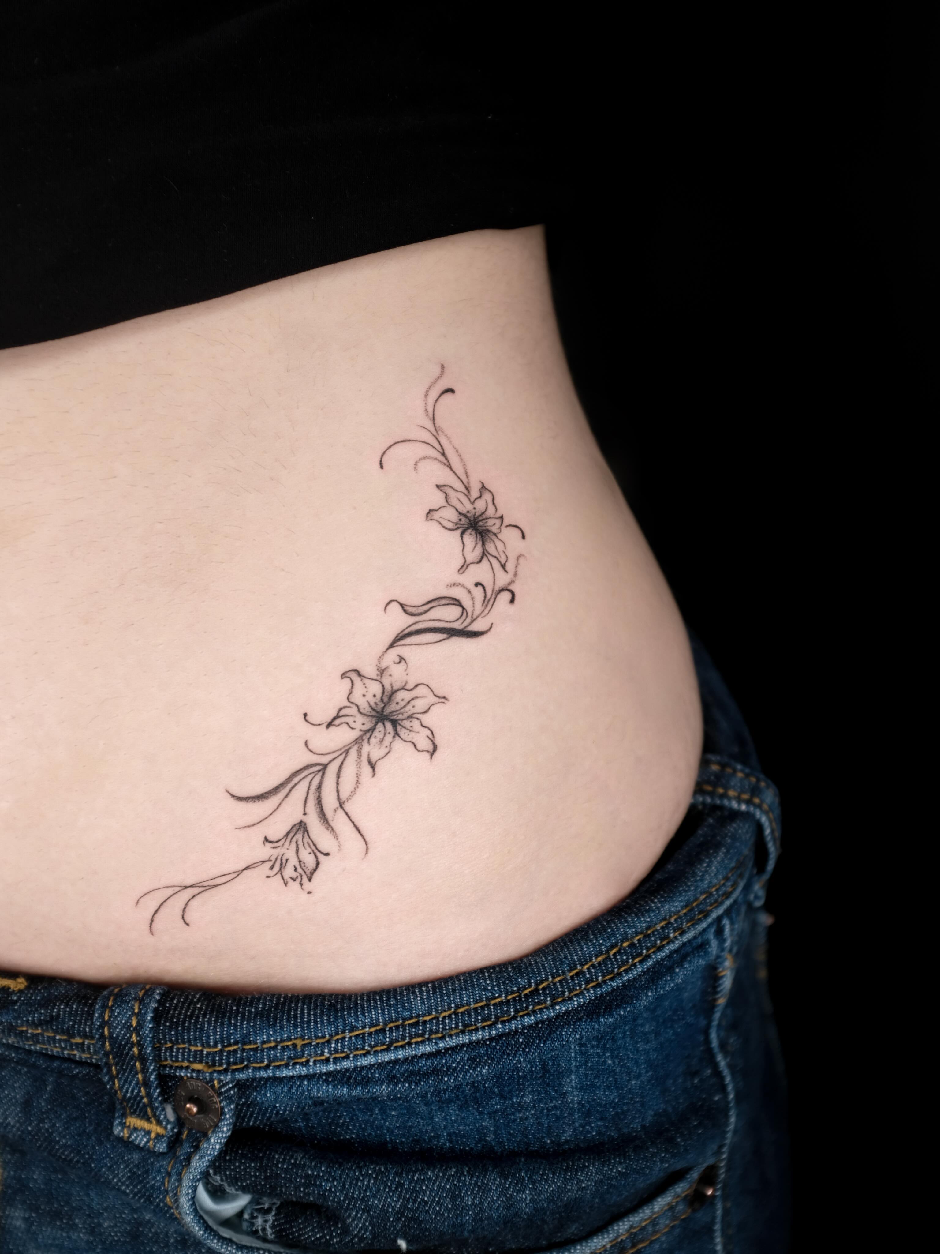 eyu.tats
