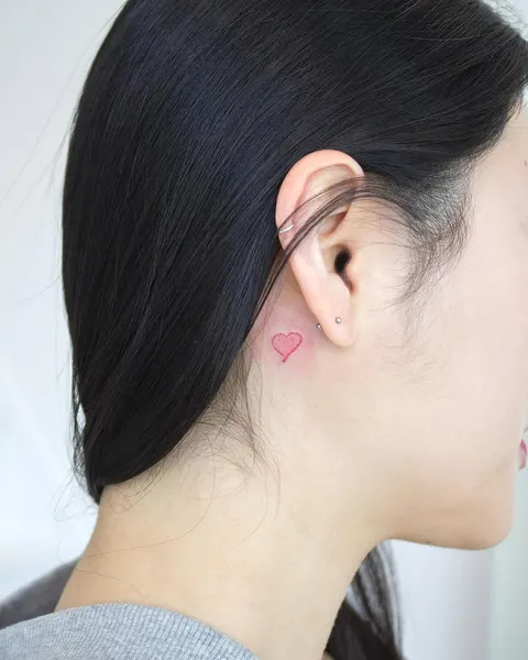 dareumtattoo