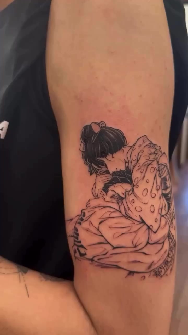 tatti_seoul