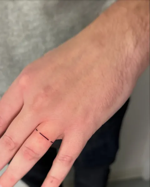 Circa Tattoo