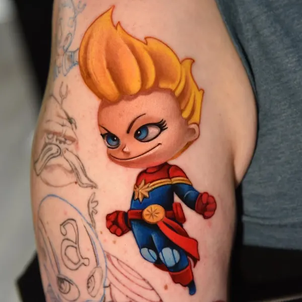 dannyelliott_ink