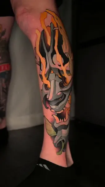 rb.tattoo