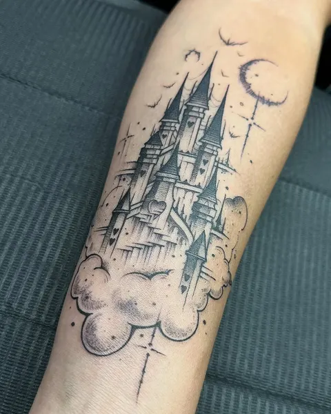thomasetattoos