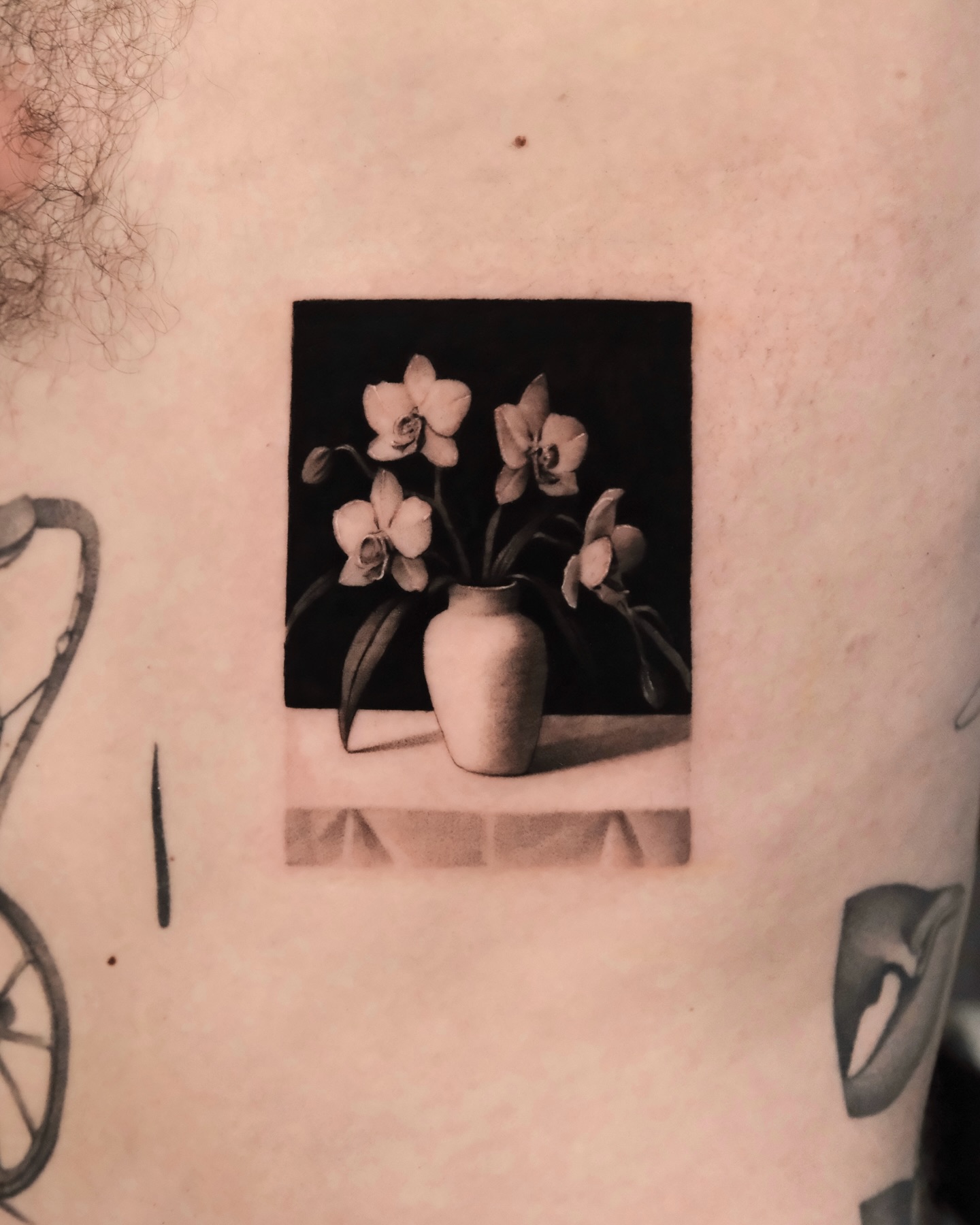 claudiag.tattoo