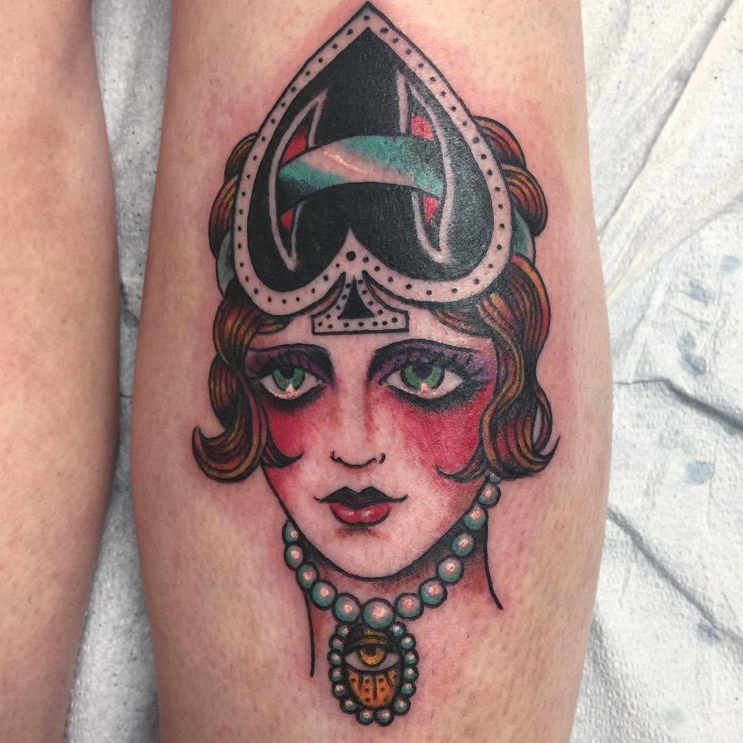 maryjoytattoo