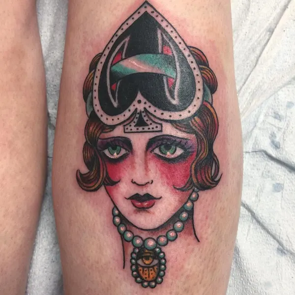 maryjoytattoo
