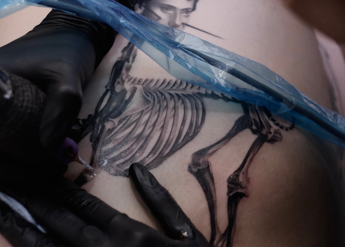 claudiag.tattoo
