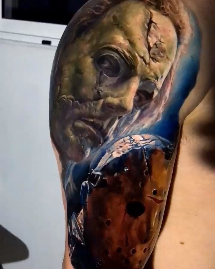 diogonunestattoos