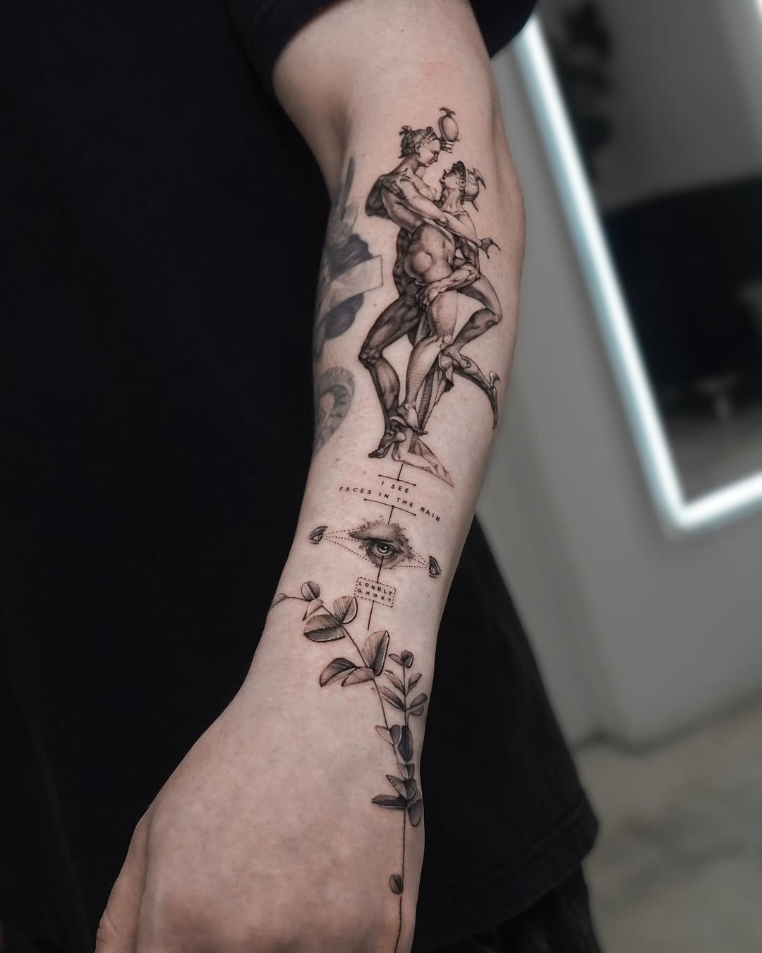 ogitattooer