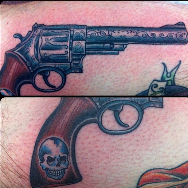 maryjoytattoo