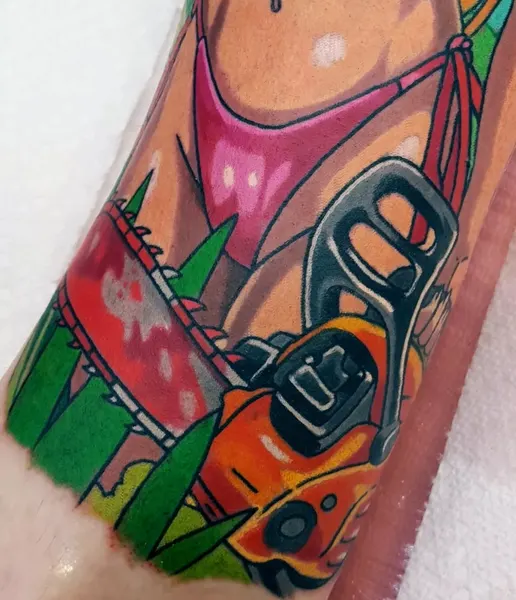 andrew.douglas.tattoo
