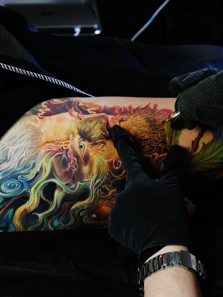 rember_tattoos