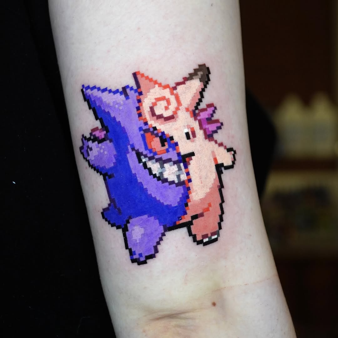 zzang.ga_tattoo