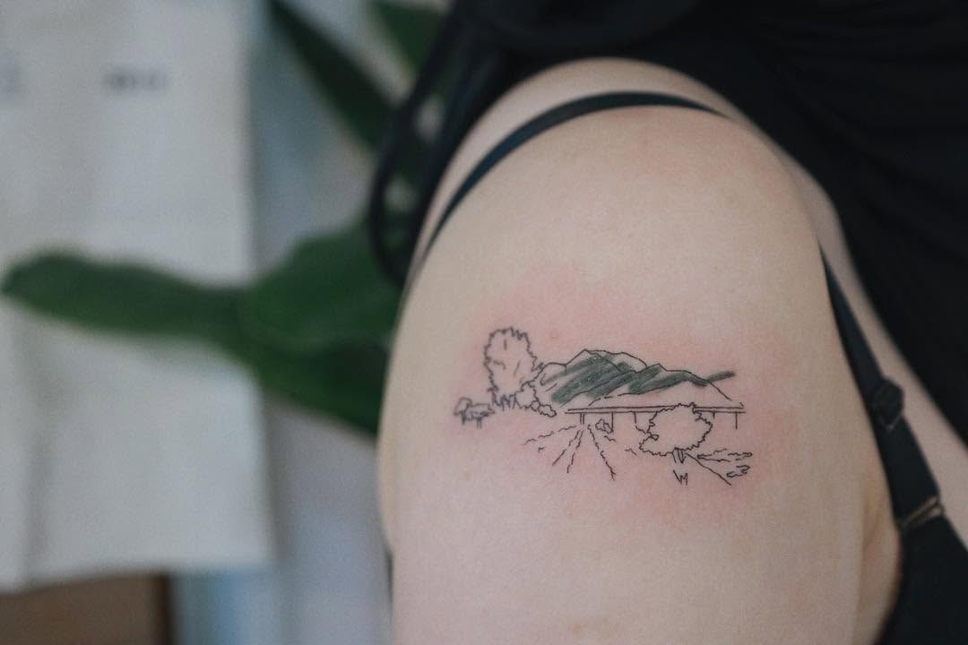 tattoo.joojoo