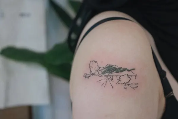 tattoo.joojoo