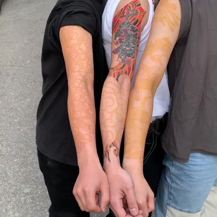 pittakkm