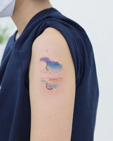 dareumtattoo