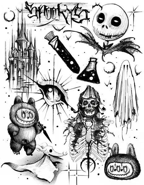 thomasetattoos