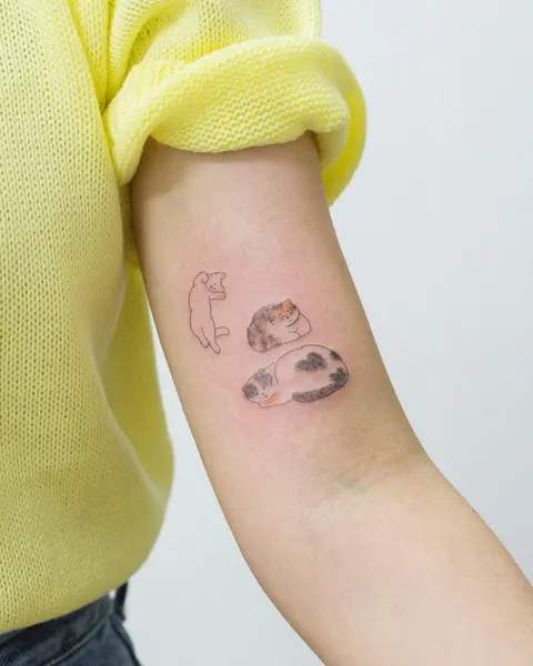 dareumtattoo