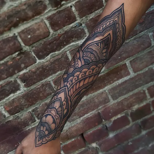 laurajadetattoos