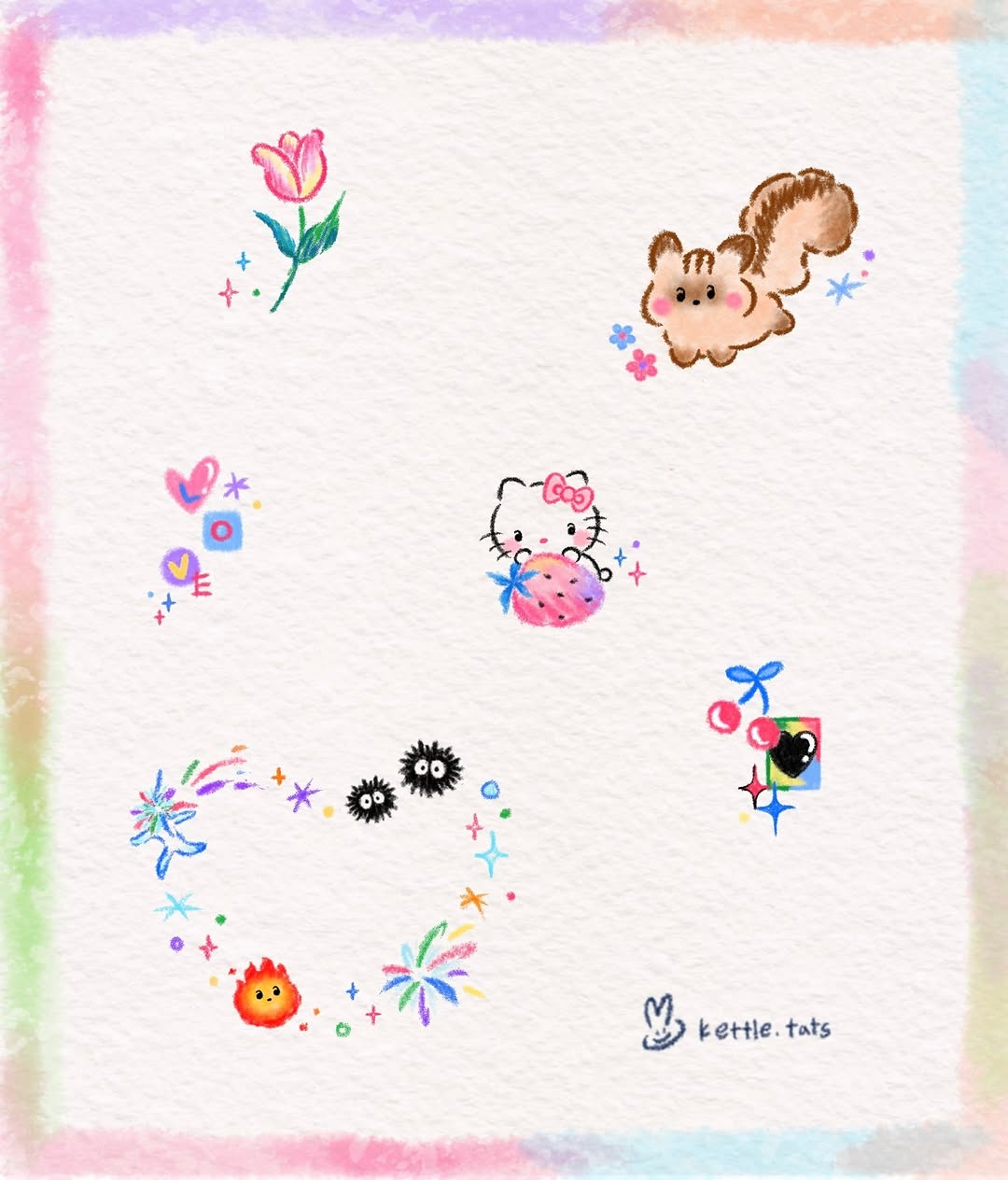 kettle_tats