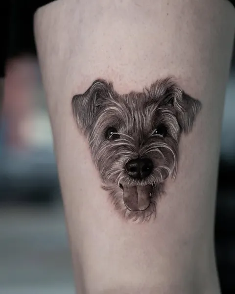 lewis.tattoo