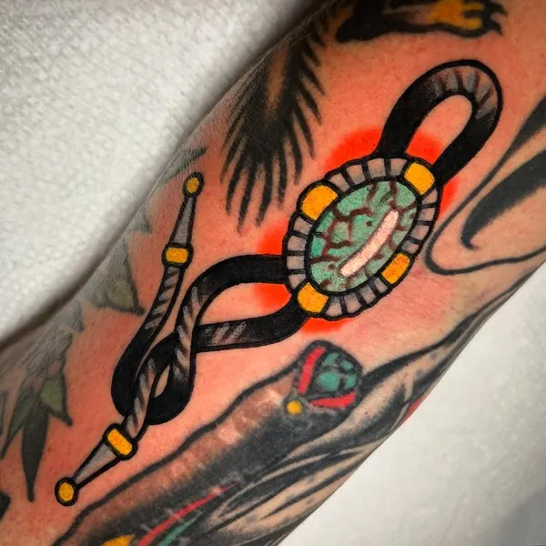 joshbovendertattoo