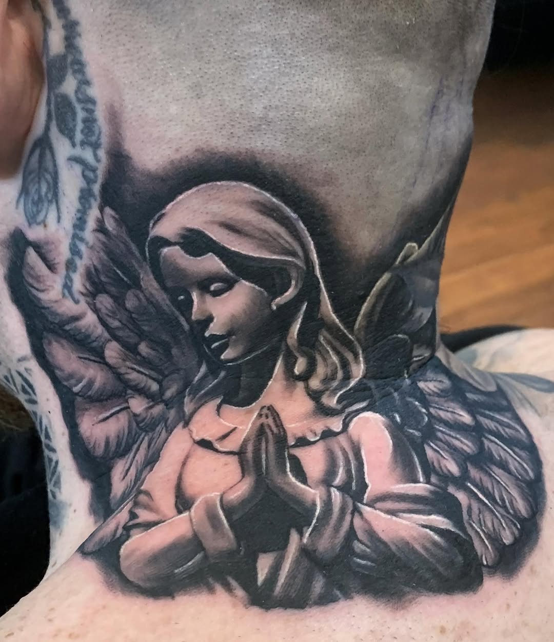 Angelo