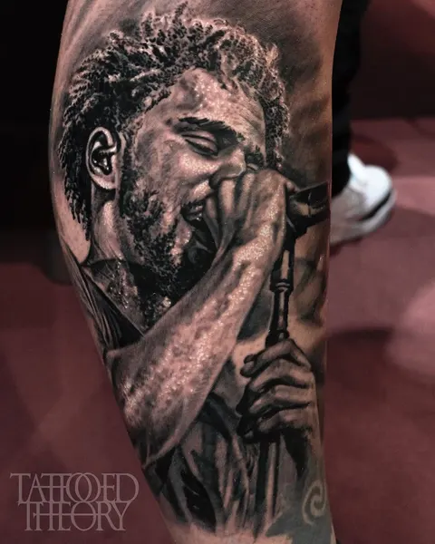 javi_tattooedtheory