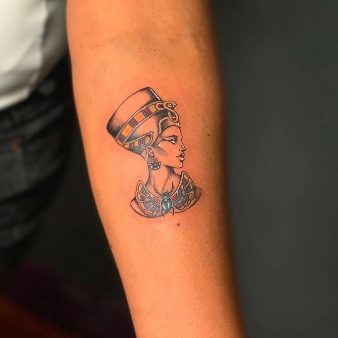 salvationtattoolounge
