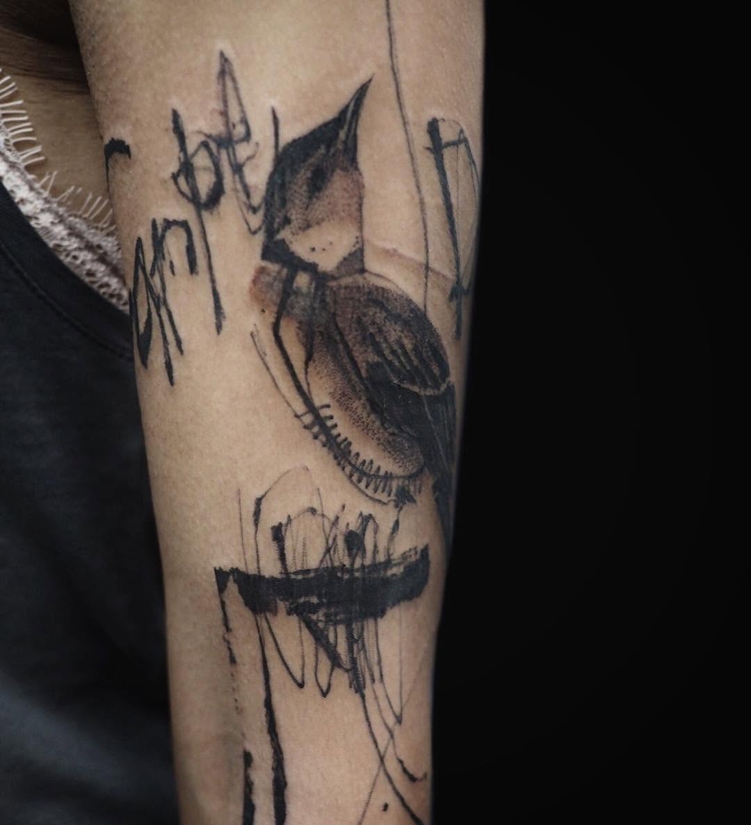 tattooer_nadi