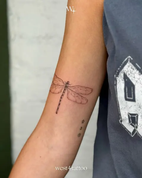 west4tattoo