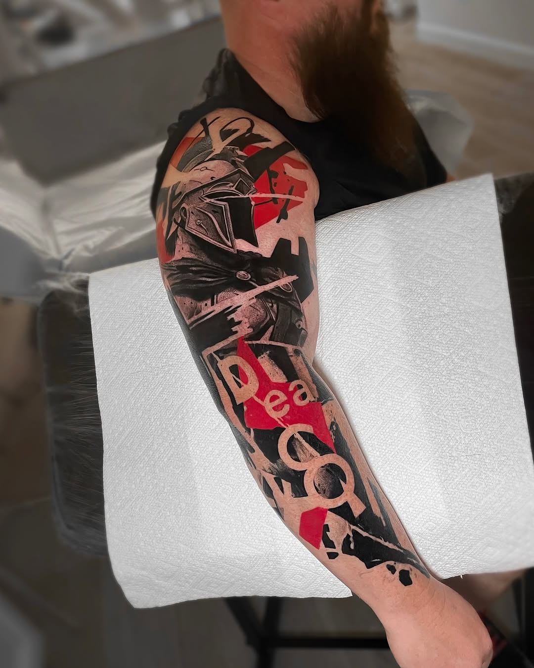 mironenko.tattoo