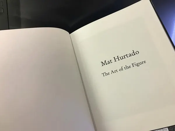 Mathur Tado