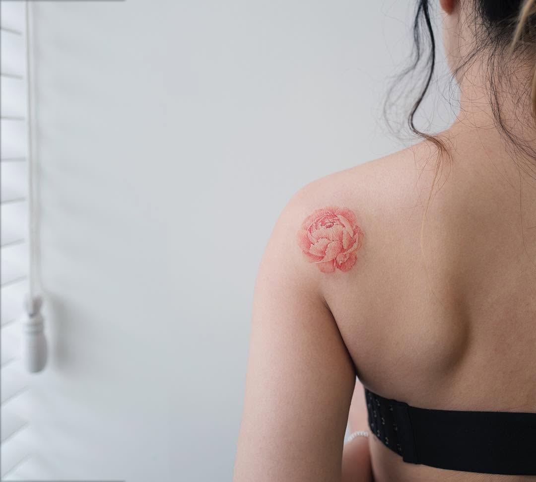 soltattoo