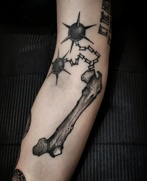 thomasetattoos