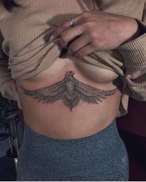equilattera