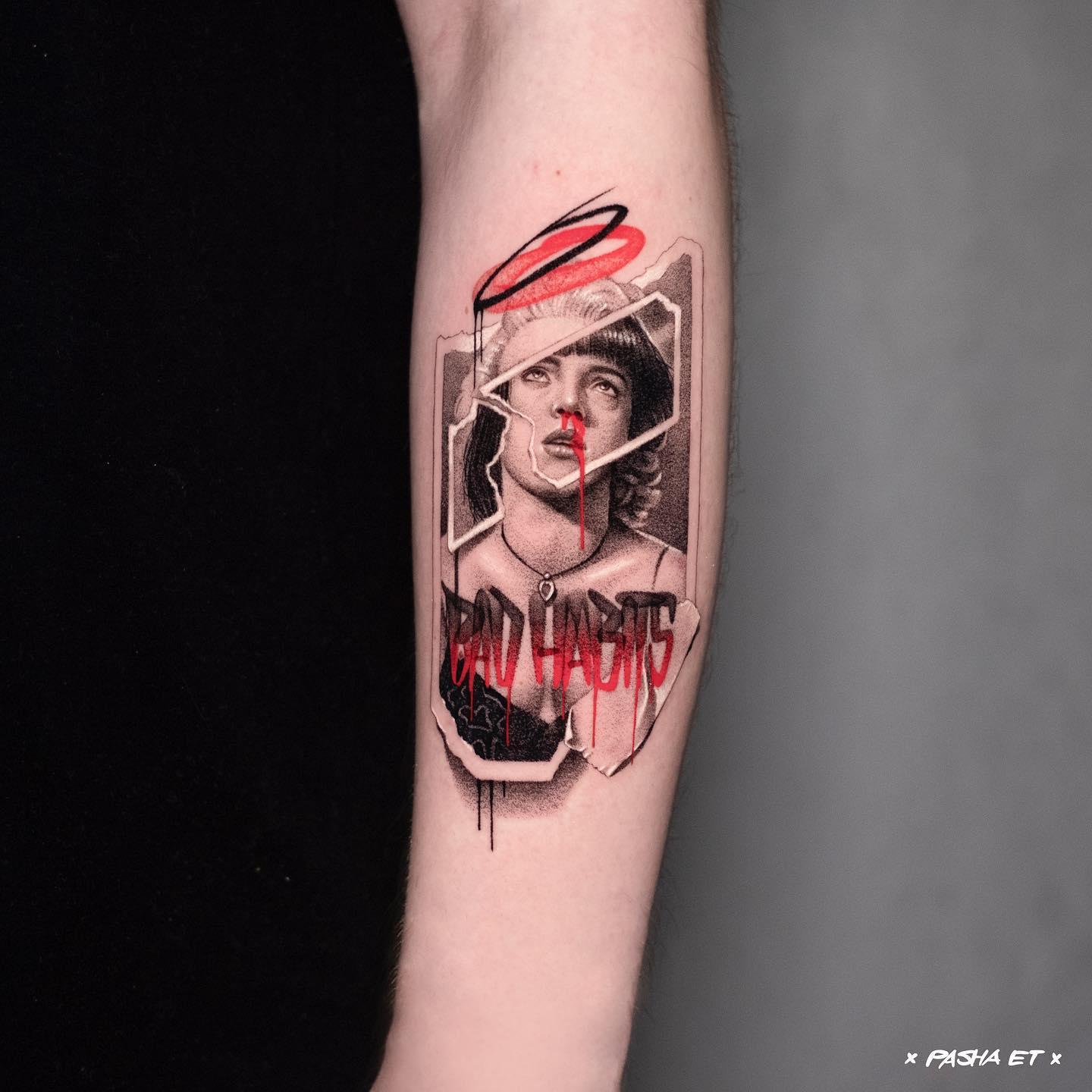 pashatattoo_et