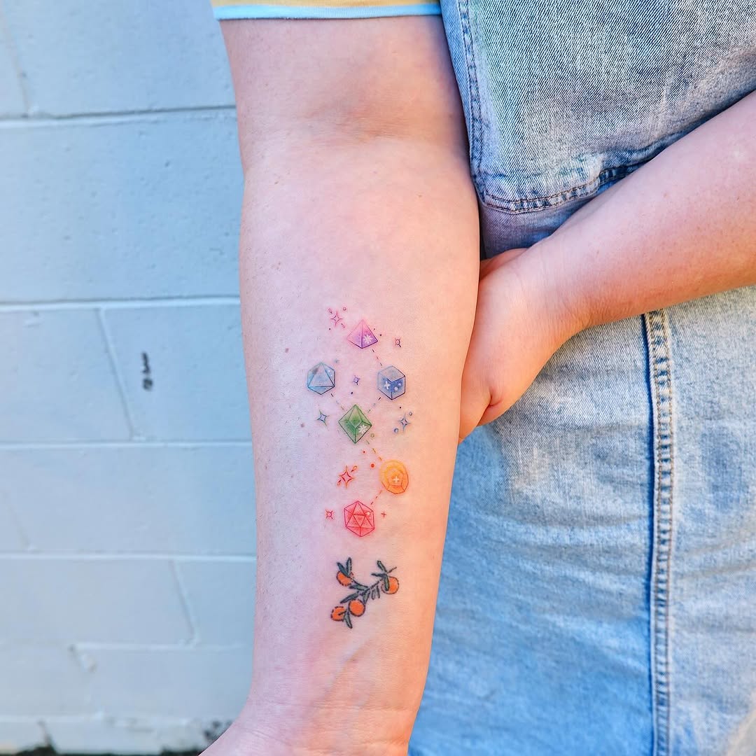 seon_tattoo
