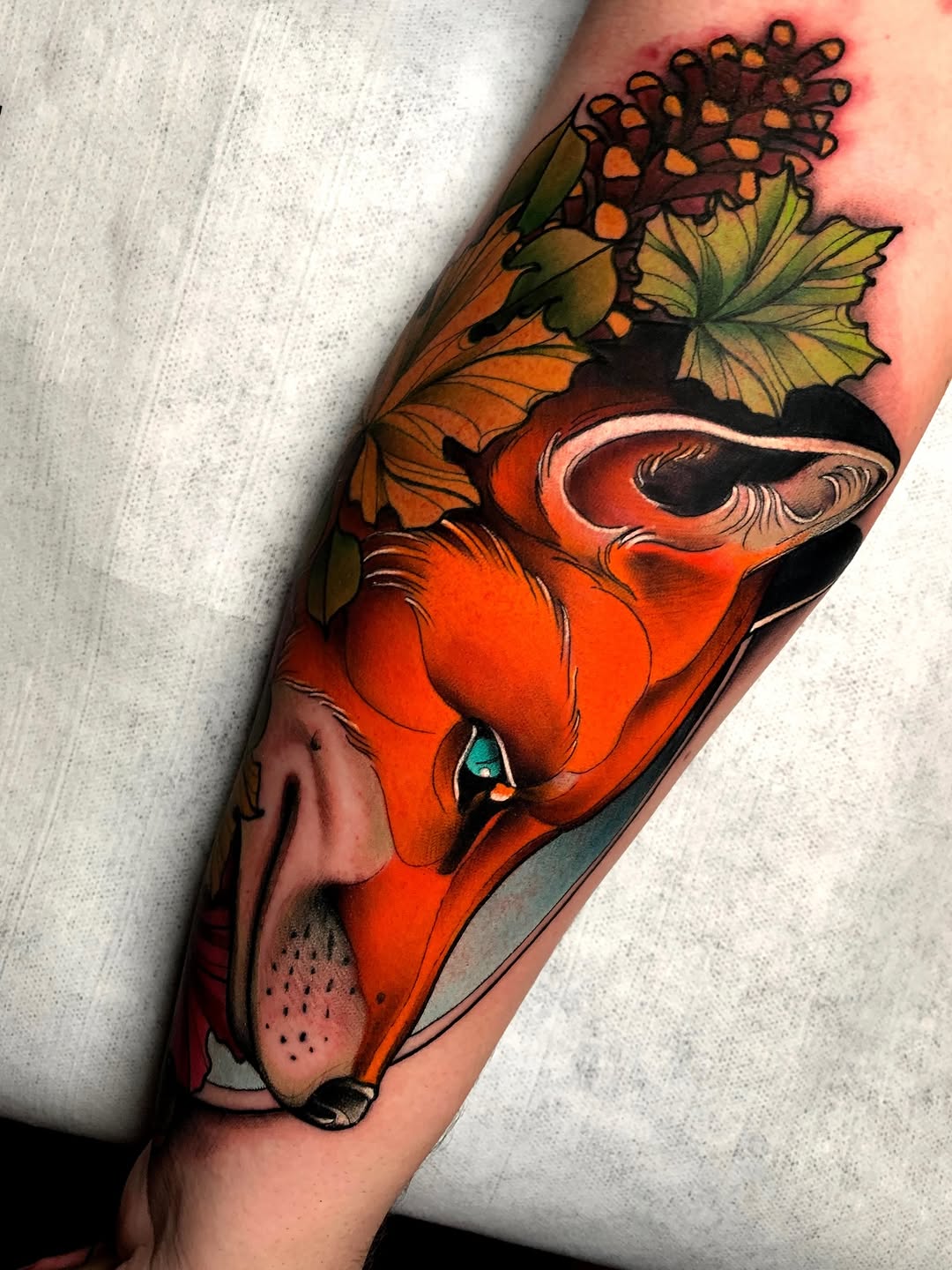 lapvtattoo