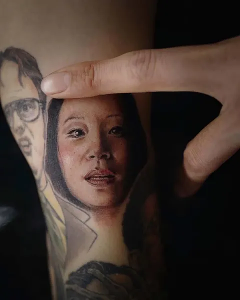 soltattoo