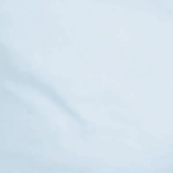 tatti_seoul